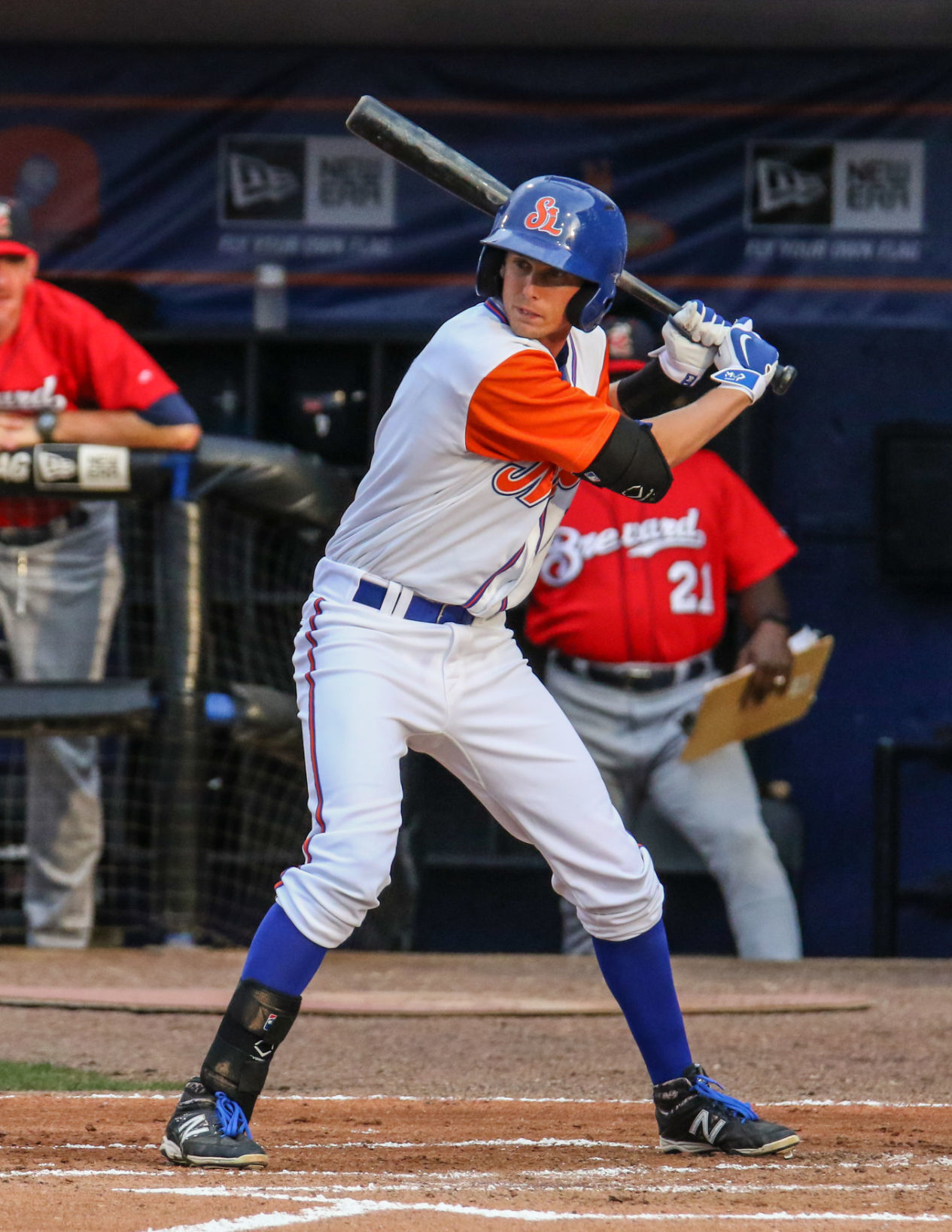 JeffMcNeil02.jpg